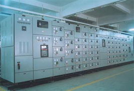 東莞市盛輝電氣設備 引領機械電氣設備制造的卓越企業(yè)