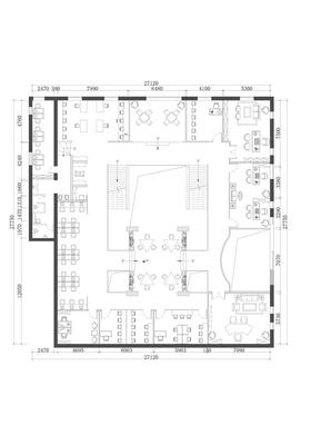 引渡辦公空間 張浦楓的設(shè)計師家園