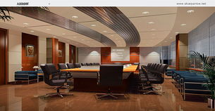 專業設計服務 上海浦東與太倉地區的創意解決方案