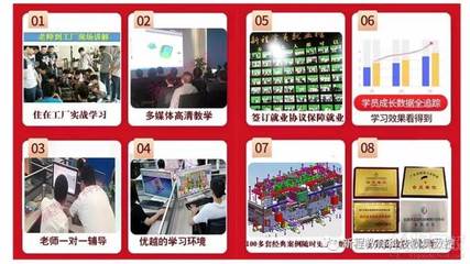 十年CNC老司機的十二條真經 從精密加工到專業設計的深度思考