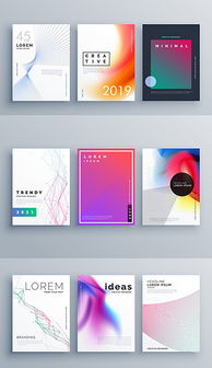 平面設計全攻略 素材、精品圖庫與專業服務一網打盡