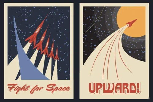 你品，你細品 2021平面設計風格——探討10大流行趨勢與專業設計服務